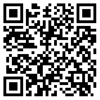 ����΢�Ŷ��S�a