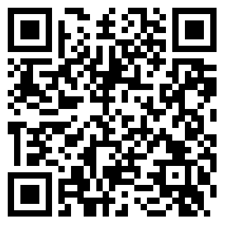 ����΢�Ŷ��S�a