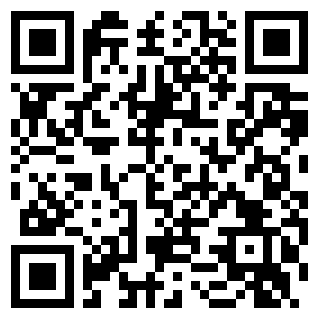 TESSAN΢�Ŷ��S�a