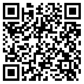 ؐ����΢�Ŷ��S�a