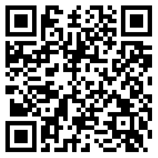 ����΢�Ŷ��S�a