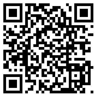 Ʒ��΢�Ŷ��S�a