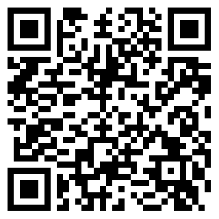 ���΢�Ŷ��S�a