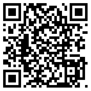 EGMAO BABY΢�Ŷ��S�a