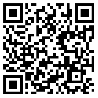 ��ʿ�_(d��)΢�Ŷ��S�a