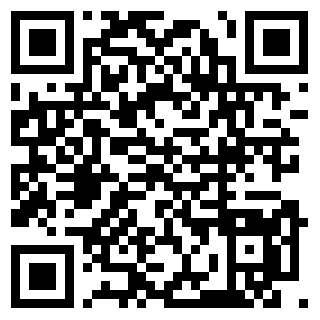 �Ϸ���΢�Ŷ��S�a