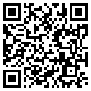 Face΢�Ŷ��S�a