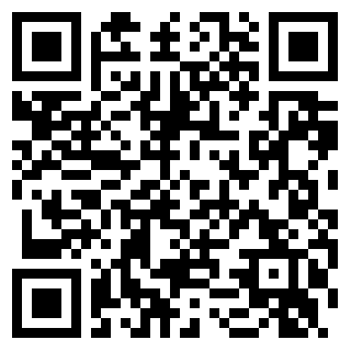 Ԋ��΢�Ŷ��S�a