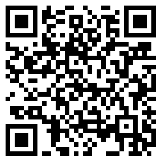 ʩ�S��΢�Ŷ��S�a