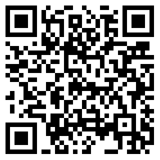 ������΢�Ŷ��S�a