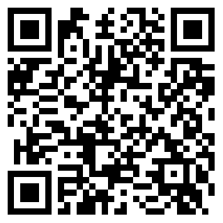 ��(ji��n)̖(h��o)΢�Ŷ��S�a