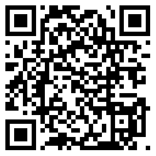 ���h΢�Ŷ��S�a