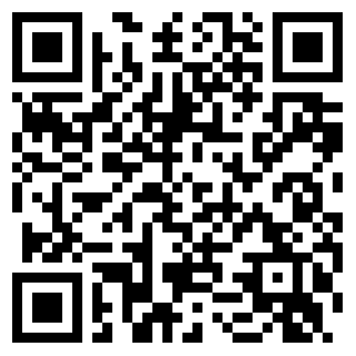 ���ʿ΢�Ŷ��S�a