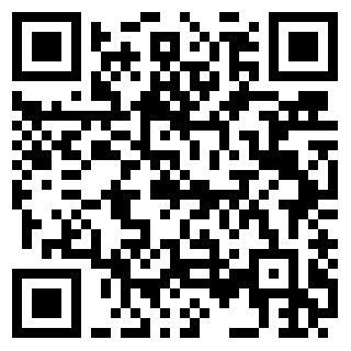 �ɷ�΢�Ŷ��S�a