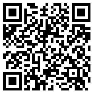 ��(y��u)��˼΢�Ŷ��S�a