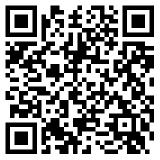 С����΢�Ŷ��S�a