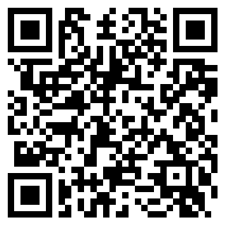 ؐ��΢�Ŷ��S�a