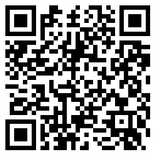 Unibowl΢�Ŷ��S�a