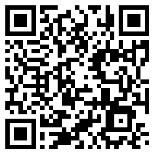 seatosummit΢�Ŷ��S�a