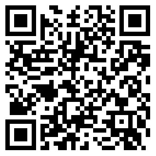 ͯ��΢�Ŷ��S�a