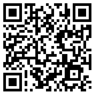 ���_�_΢�Ŷ��S�a