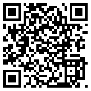 ��oϲ΢�Ŷ��S�a