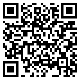 ���Z(y��)΢�Ŷ��S�a