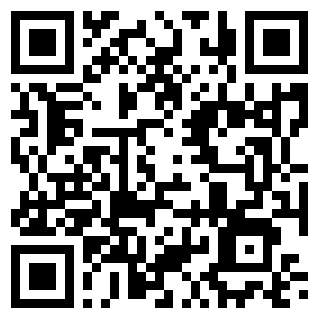 �ܶ��΢�Ŷ��S�a