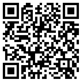 BIG BELLY΢�Ŷ��S�a