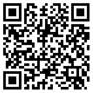 픝�΢�Ŷ��S�a