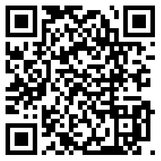 ��̩����΢�Ŷ��S�a