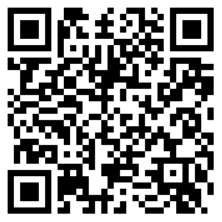 ���Z΢�Ŷ��S�a