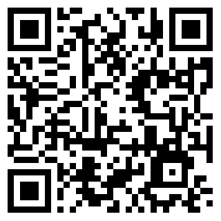 �BƤ��؈΢�Ŷ��S�a