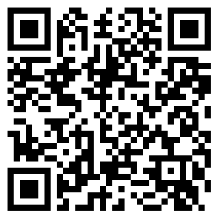 ׿��΢�Ŷ��S�a