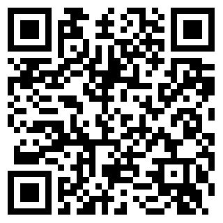 ����΢�Ŷ��S�a