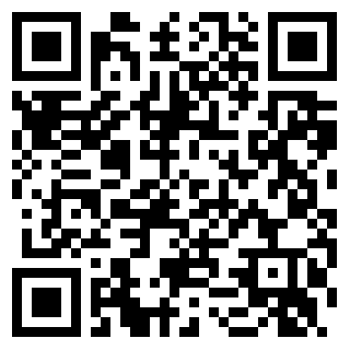 ��������΢�Ŷ��S�a