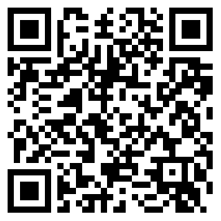 �y��΢�Ŷ��S�a