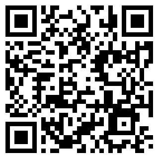 ����ϣ΢�Ŷ��S�a