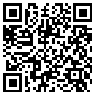 �ᶹ��΢�Ŷ��S�a