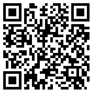 ����΢�Ŷ��S�a