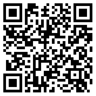 �ҵ�·΢�Ŷ��S�a