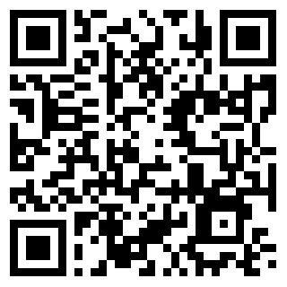 ���S��΢�Ŷ��S�a