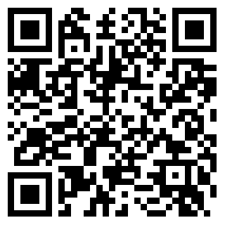 �~���m΢�Ŷ��S�a