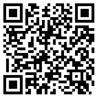 ����(y��u)��΢�Ŷ��S�a