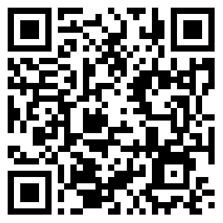 �񝙰�΢�Ŷ��S�a