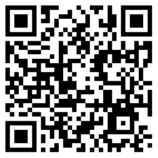 ʥ�ƻ�΢�Ŷ��S�a