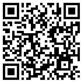 ����¡΢�Ŷ��S�a