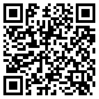 �Z�;S��΢�Ŷ��S�a