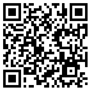 ������΢�Ŷ��S�a