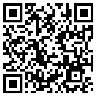 ����ţ��΢�Ŷ��S�a